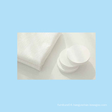 Non Woven Compressed Towels
